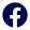 facebook-fill