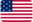 usa_flag