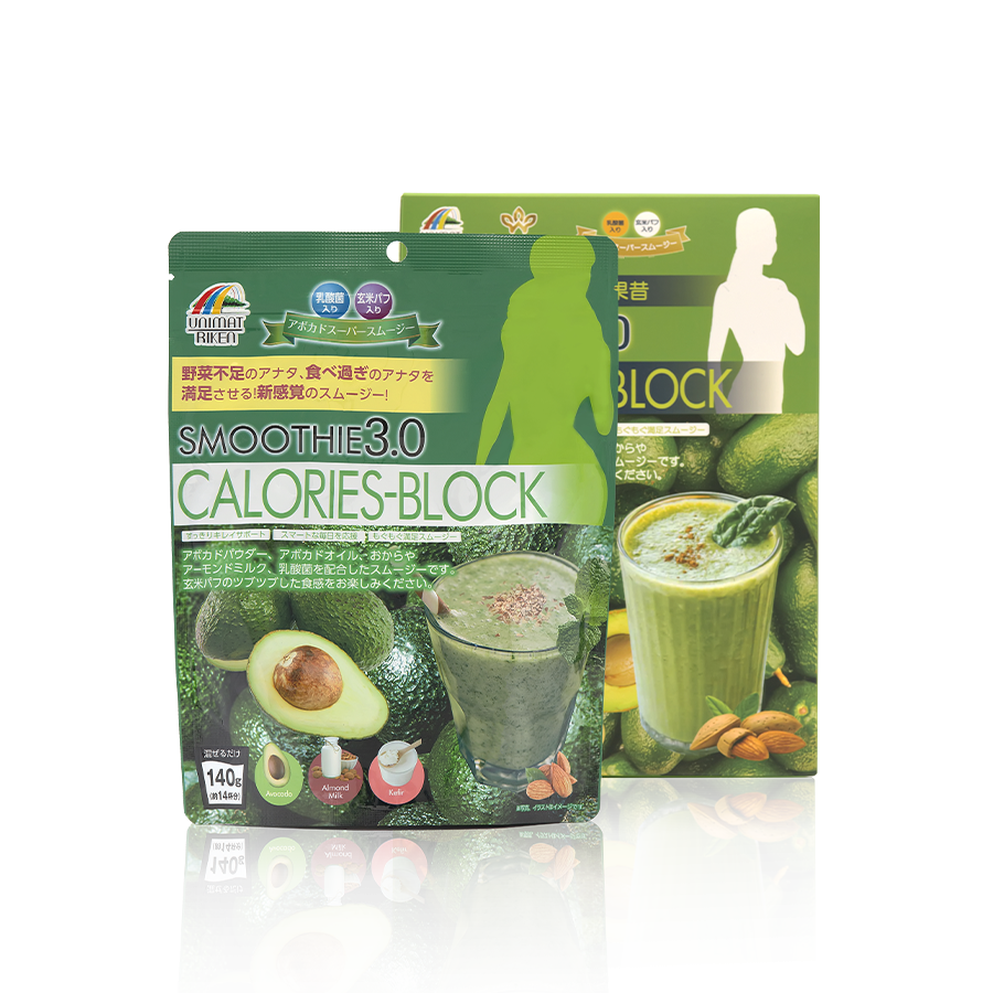 smoothies-calories-block-png-1