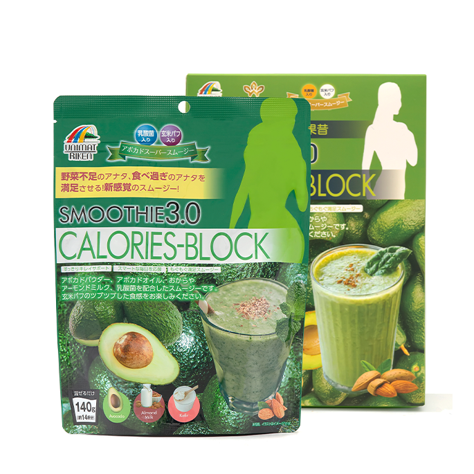 calories-block-content-1 