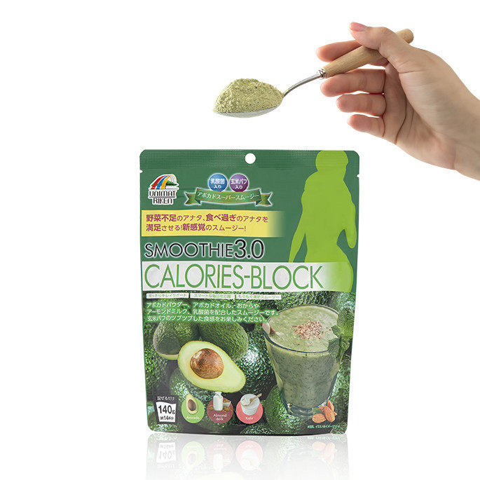 calories-block-content-2 