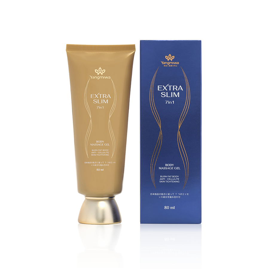 yangmiwa-extra-slim-png-1 