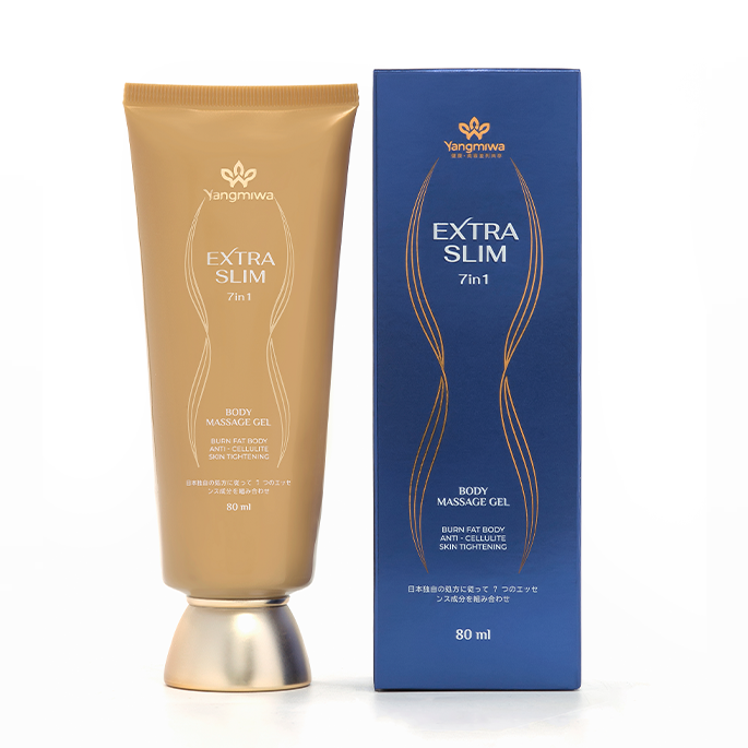 yangmiwa-extra-slim-7in1-content-1 