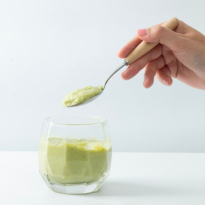 calories-block-content-4 