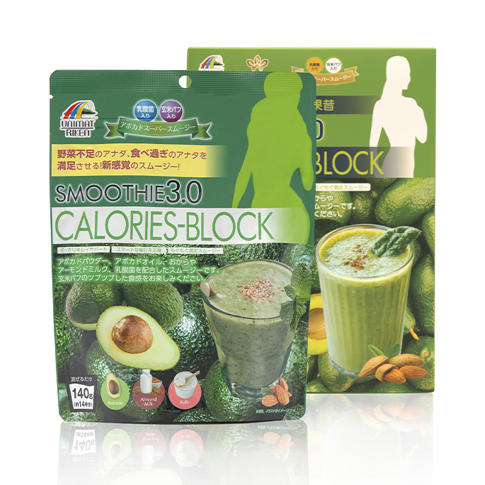 calories-block-content-5 