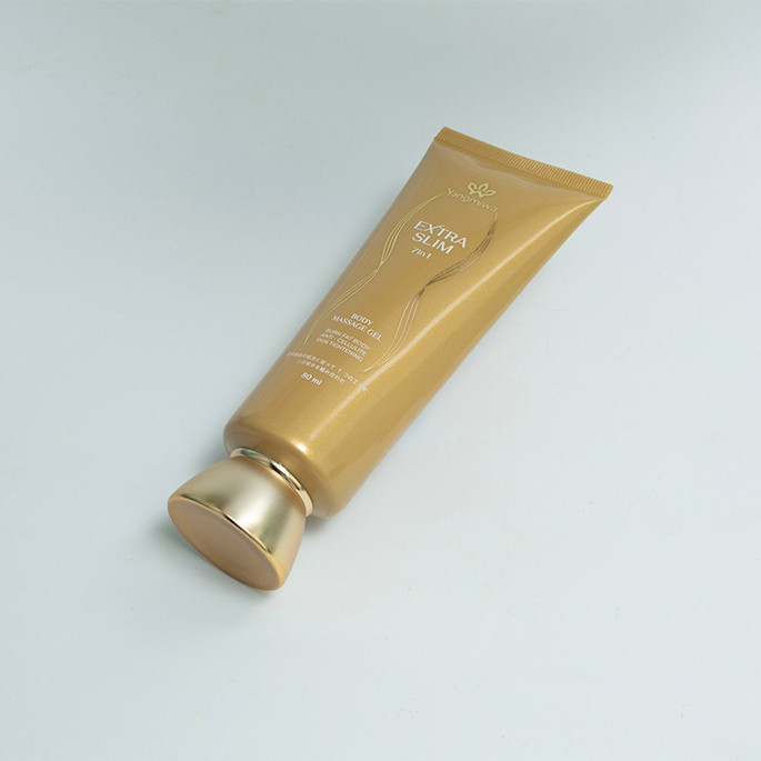 yangmiwa-extra-slim-7in1-content-3 