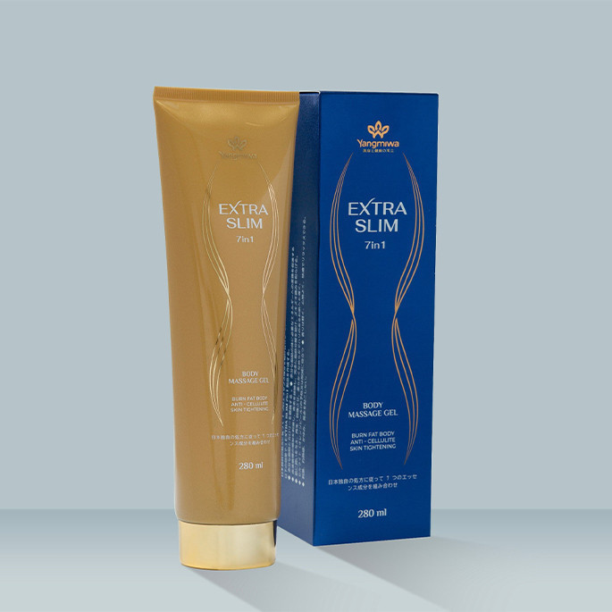 yangmiwa-extra-slim-7in1-content-4 