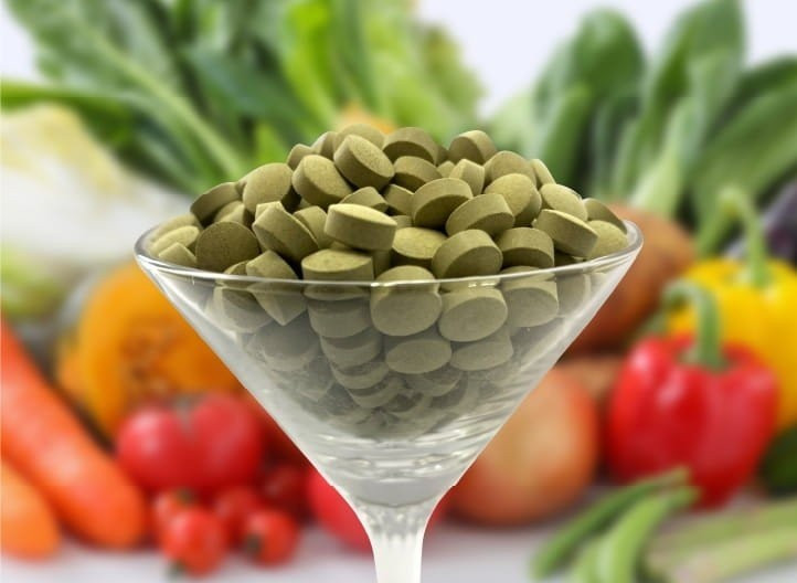 z4412210971386_4511bf7c6275649896e0290be67c00cc 