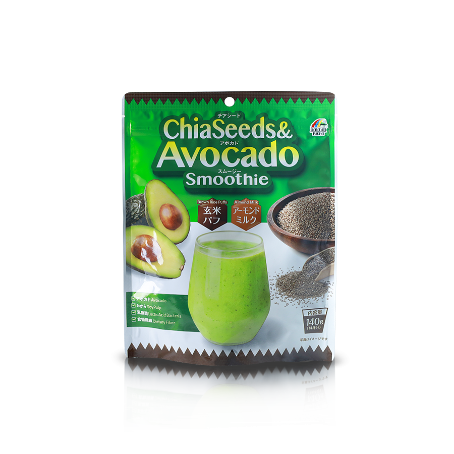 672d9456bfb2c-name-smoothie-1-copy