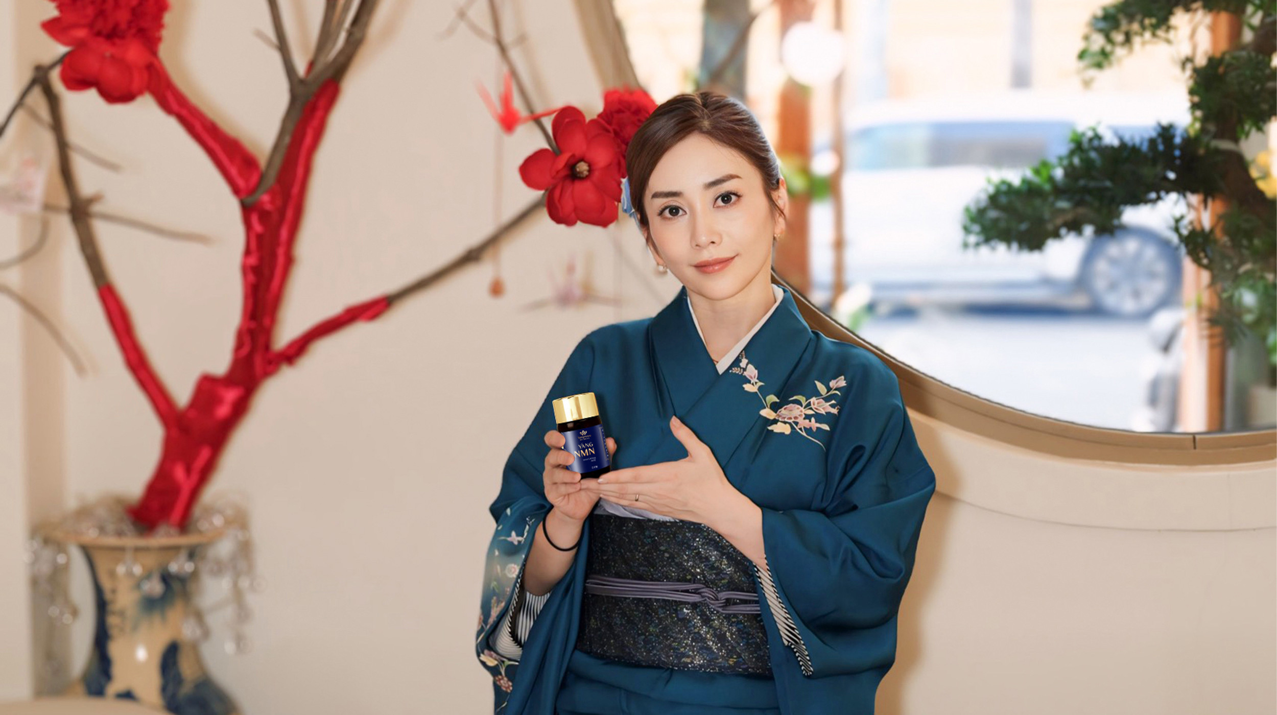 banner-yangmiwa-japan 