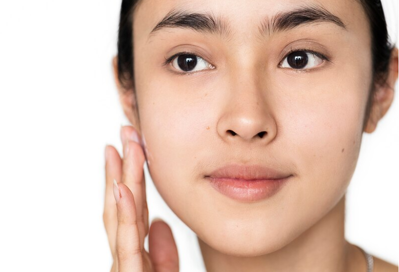 how-to-prevent-premature-skin-aging